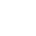 ウエムラスタジオ公式Instagramへのリンク